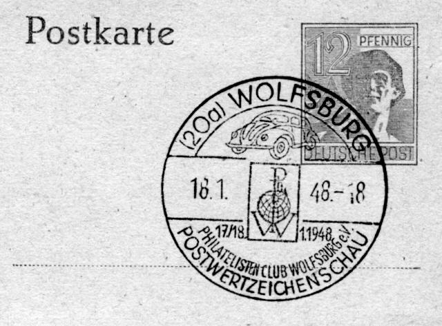 Datownik 1948