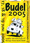 Budel 2005