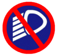DADRL (Association of Drivers Against Daytime Running Lights)
