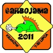 Garbojama 2011