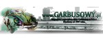 www.garbusowy.pl - sklep