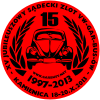 XV JUBILEUSZOWY ZLOT VW GAR-BUS-ÓW KAMIENICA 2013