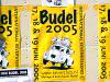 Budel 2005